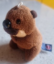 Peluche trudi mini usato Peluche trudi mini usato  Firenze