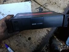 Bmw e39 series for sale  CAMBRIDGE