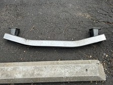 Front bumper reinforcement for sale  Spokane