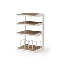 Norstone esse vinyl usato  Massa di Somma