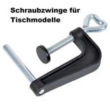 Eschenfelder zubehör schraubz gebraucht kaufen  Emmendingen