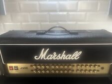 Marshall jvm410h for sale  WELLINGBOROUGH