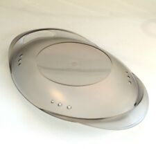 Couvercle varoma vorwerk d'occasion  Expédié en France