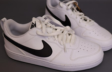 Nike court borough for sale  USA