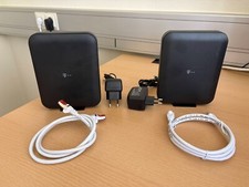 Telekom 40319826 speedport gebraucht kaufen  Bad Zwesten