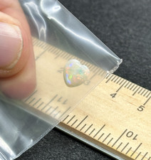 Polished australian opal for sale  Camino