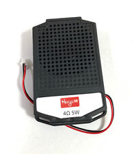 Haya speaker heng for sale  PENARTH