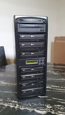 Dvd duplicator dvd for sale  HORNCHURCH