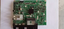 Led mainboard scheda usato  Villarbasse