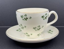 Carrigaline pottery ltd for sale  Peoria