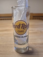 Hard rock cafe gebraucht kaufen  Gröbenzell