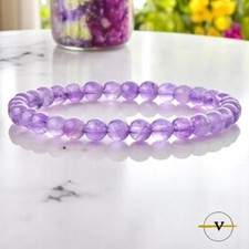 Bracciale uomo donna usato  Porto Cesareo