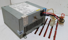 Namco point blank usato Namco point blank usato  Montefiascone