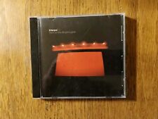 CD Interpol - Ligue as luzes brilhantes, usado comprar usado  Enviando para Brazil
