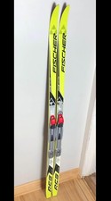 Fischer rcs sprint for sale  Rhinelander