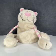 Matalan cat hot for sale  ROTHERHAM