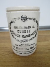 Vintage 1lb james for sale  DERBY