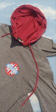 Shirt unisex vintage usato  Roma