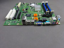 Fsc mainboard d2811 gebraucht kaufen  Deichhorst