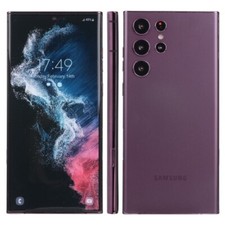 Galaxy s22 ultra usato  Fermo
