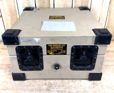 Custodia psi 19x18x11 usato  Spedire a Italy