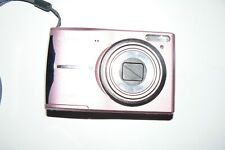 Lympus 12 mp gebraucht kaufen  Kraichtal