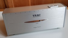 Teac lautsprecher verstärker gebraucht kaufen  Karlsruhe