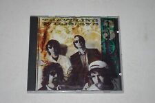 Traveling wilburys vol gebraucht kaufen  Ludwigsburg