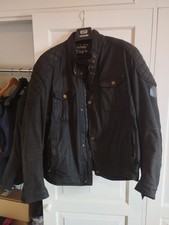 Oxford holwell motorcycle for sale  COLCHESTER
