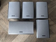 pioneer surround speakers for sale pioneer surround speakers for sale GILLINGHAM