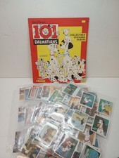 Disney 101 dalmatians for sale  Sycamore