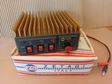 Zetagi b300p getestet gebraucht kaufen  Bordesholm