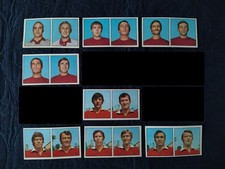 1970 livorno mantova usato  Roma