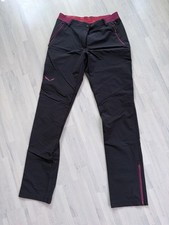 Salewa pedroc durastretch gebraucht kaufen  Schramberg