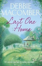 Last one home for sale  UK