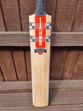 Gray nicolls prestige for sale  LONDON