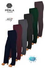 Pantalone donna morbido usato Pantalone donna morbido usato  Torre Annunziata