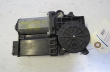 Moteur leve vitre d'occasion  Talmont-Saint-Hilaire