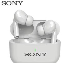 Sony tws bluetooth usato  Rovigo