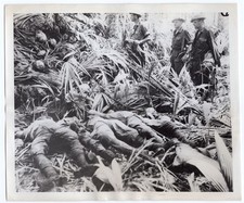 1943 australian soldiers for sale  Latonia