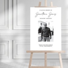 Loving memory personalised for sale  BRIDGNORTH