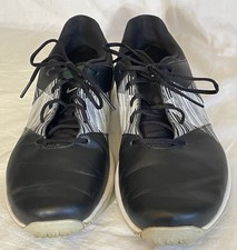 Women delight nike for sale  Phoenix