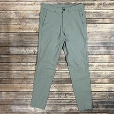 Lululemon abc slim for sale  Chicago