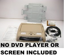 Install kit new for sale  Houston