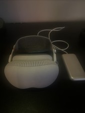 Apple vision pro for sale  Austin