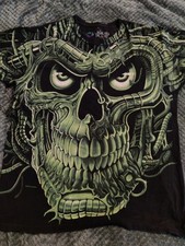 90s vintage liquid for sale 90s vintage liquid for sale  WHITCHURCH