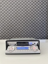 Vintage sony m510 for sale  BIRMINGHAM