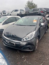 Peugeot 208 mki for sale  LEEDS