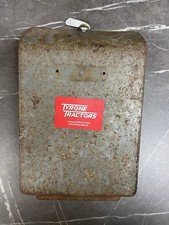 Massey ferguson 165 for sale  COOKSTOWN