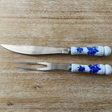 Vorlagen besteck servierbestec gebraucht kaufen Vorlagen besteck servierbestec gebraucht kaufen  Bad Vilbel